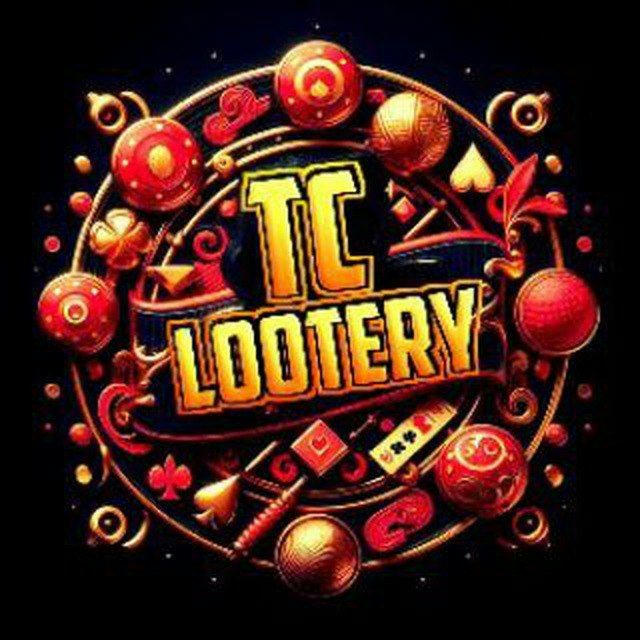 TC LOTTERY PREDICTION + GIFT CODES ❤️