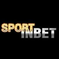 Bonus Sport-InBetRF🎰🎰🎰🎰