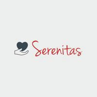 Serenitas