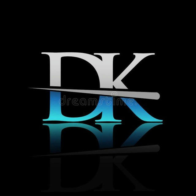 DK Network