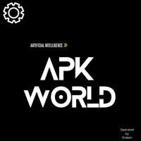 Apk World