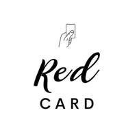 Red Card Tipster FREE