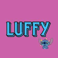 Dr luffy