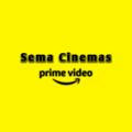 Sema Cinemas