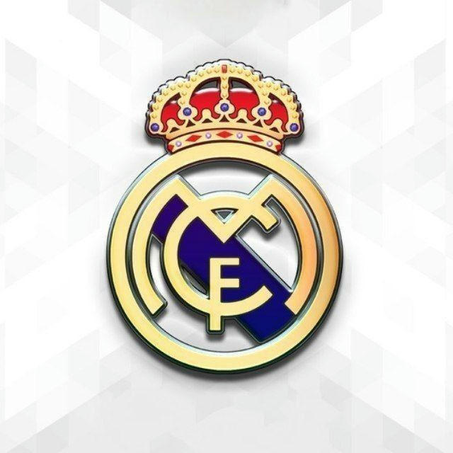 Real Madrid Rasmiy Kanali⚽