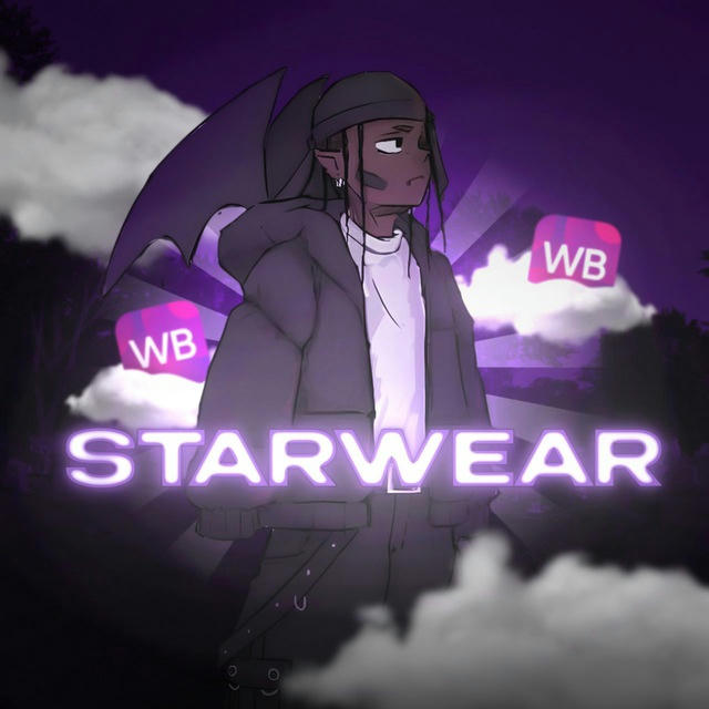Starwear wb
