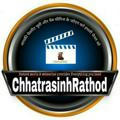 Movie king 🚍 @ChhatrasinhRathod