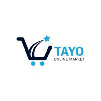 TAYO Online Market