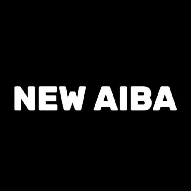New Aiba | Қазақша аниме