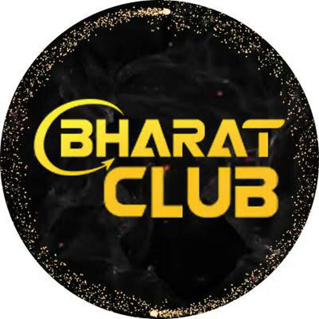 Bharat Club VIP Prediction