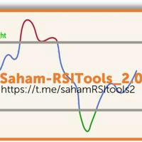 Saham-RSI Tools_2.0