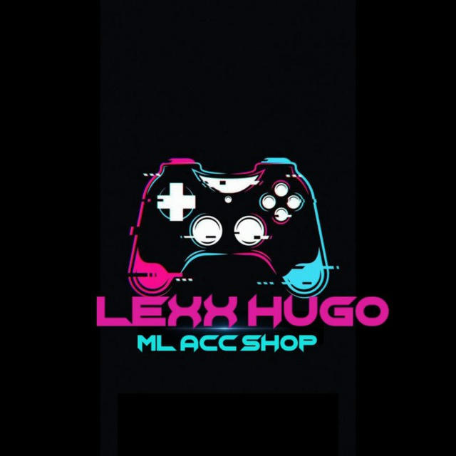 LEXX HUGO's ML ACC SHOP