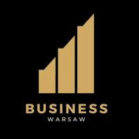 Business Poland 💡
