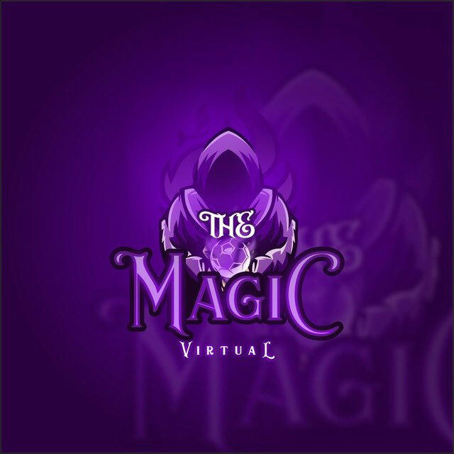 The Magic Virtual