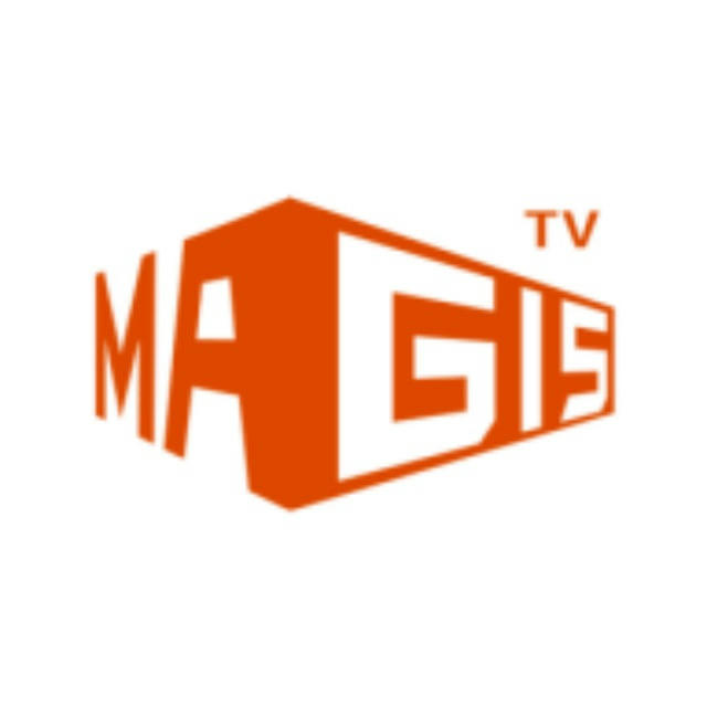 Magis TV Oficial