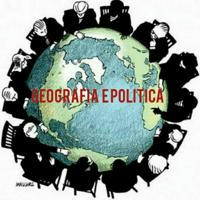 Geopol (reserva)