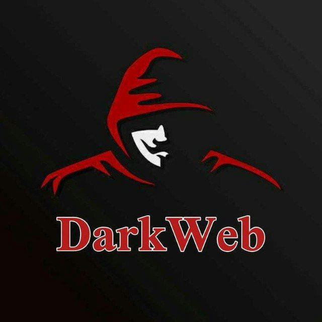 DARKWEB VIP FIXED ODDS