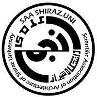 انجمن علمی معماری دانشگاه شیراز