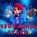 News|Brawl Stars✨️