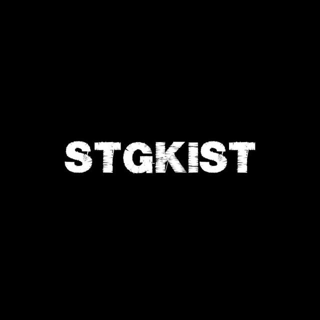 STGKIST | Подборка WB