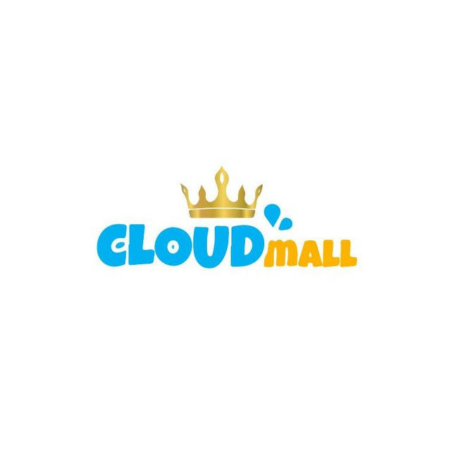 cloudmall❤️ 💚