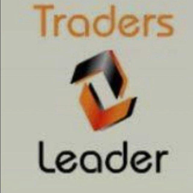 Traders Leaders