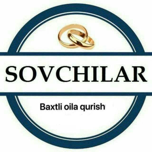VODIY SOVCHILAR