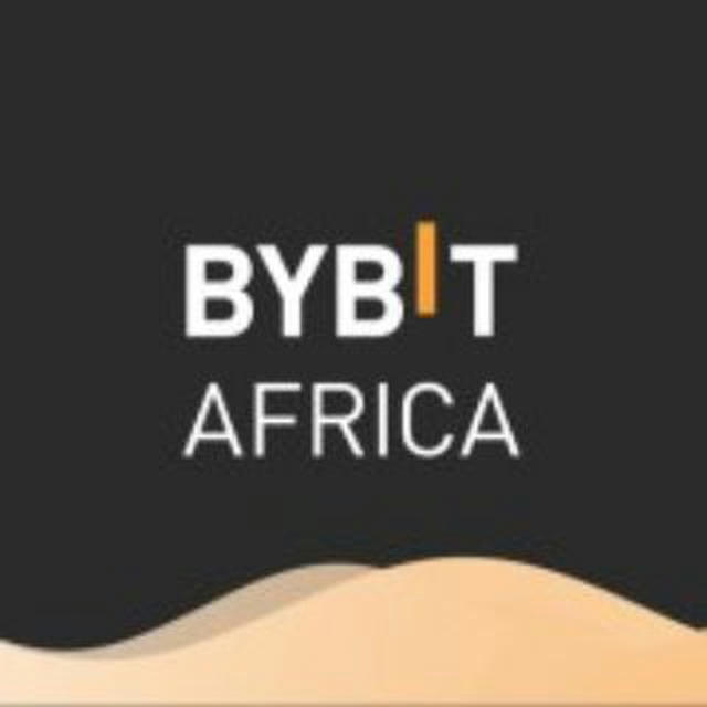 Bybit Africa signals (free)