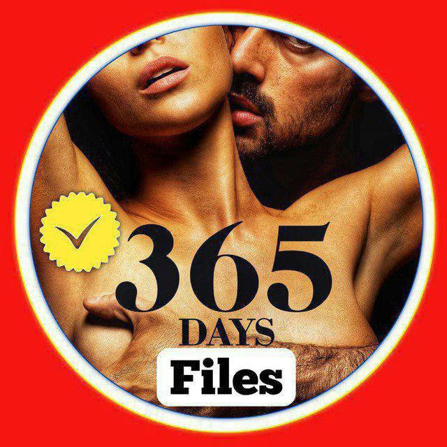365 Days Movie - HD 🔞