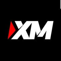 XM FOREX BROKER™ (Free Signals)