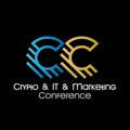 Crypto & IT & Marketing Conference