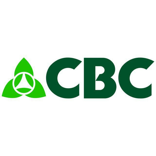 Credit Bureau Cambodia (CBC)