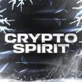Crypto Spirit