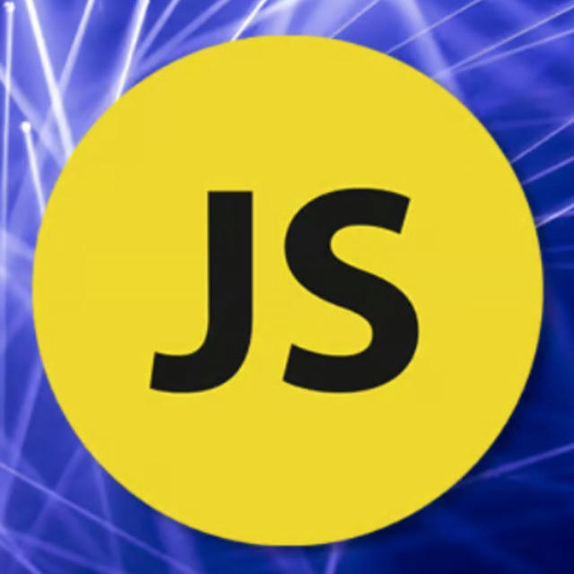 آموزش جاوا اسکریپت، Node.js ، React ، jQuery ، Vue و ...
