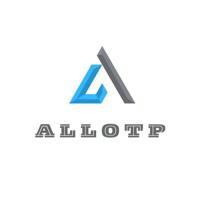 Allotp_group