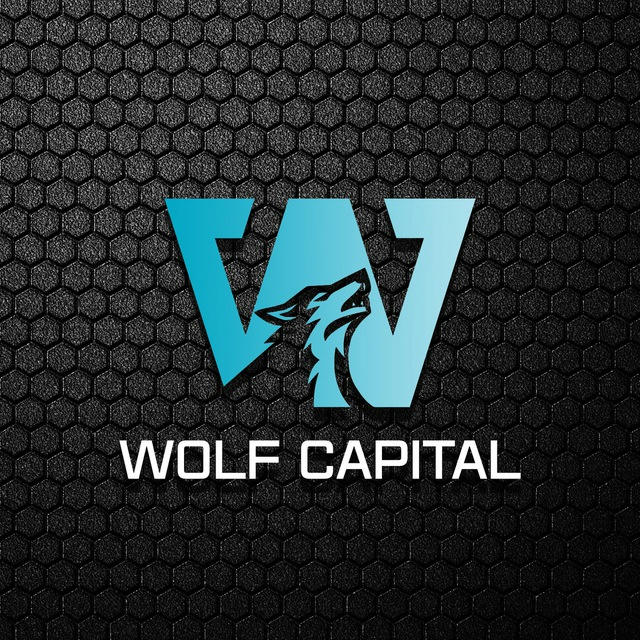 Wolf Capital | Channel