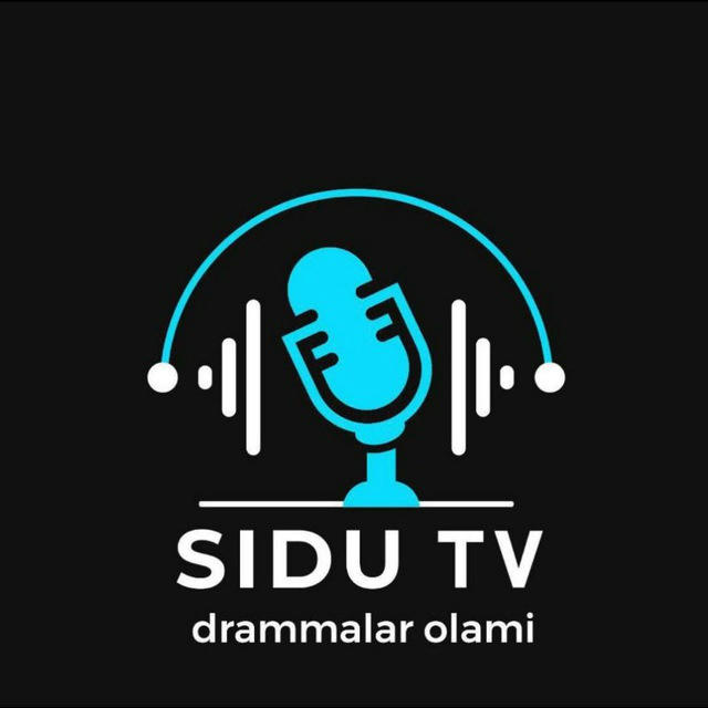 Sidu_TV