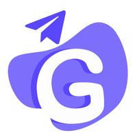 GramADS.net | Реклама в ботах