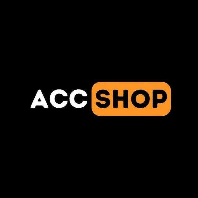 Acc Shop