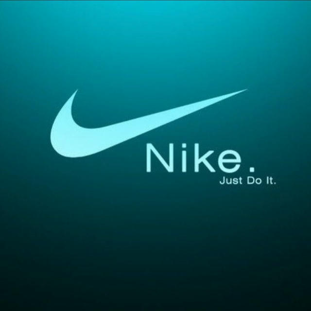 Nike直装官方频道