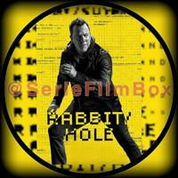 🦊 Rabbit Hole / VF French / Saison 🃏