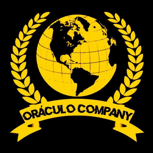 Oráculo Company - Central