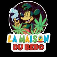 La Maison Du Bédo