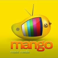 Mango movies