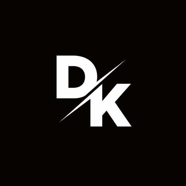 DK cяαcĸ I حسابات كراك