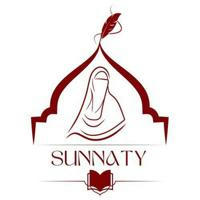 Sunnaty