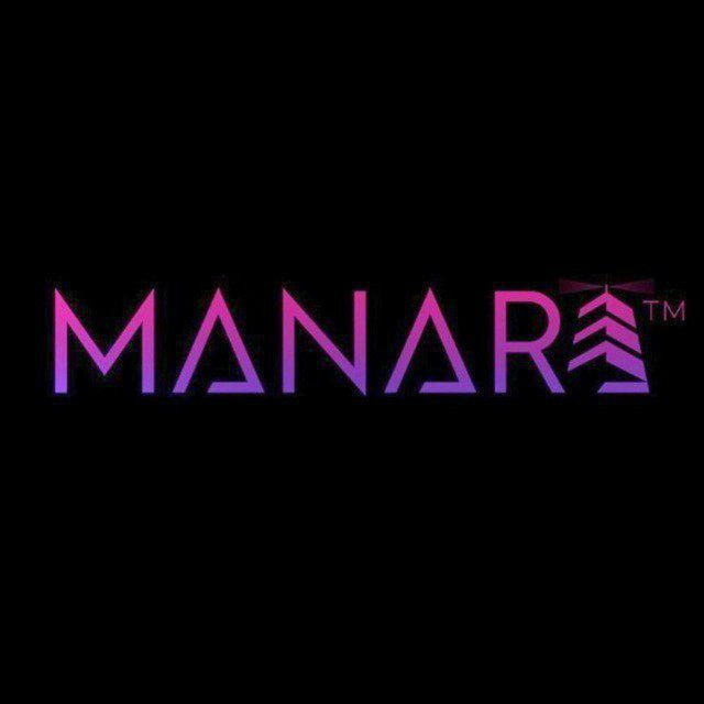 Manara Forex signals