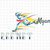 FreeNet Myanmar Channel