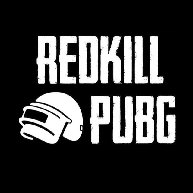 redkill