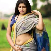 Deshi Hot